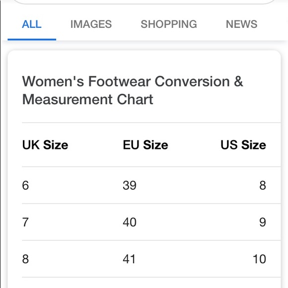 Zara Brown & Black Booties, Gold Zippers, Size 41, Almond Toe - Picture 16 of 16